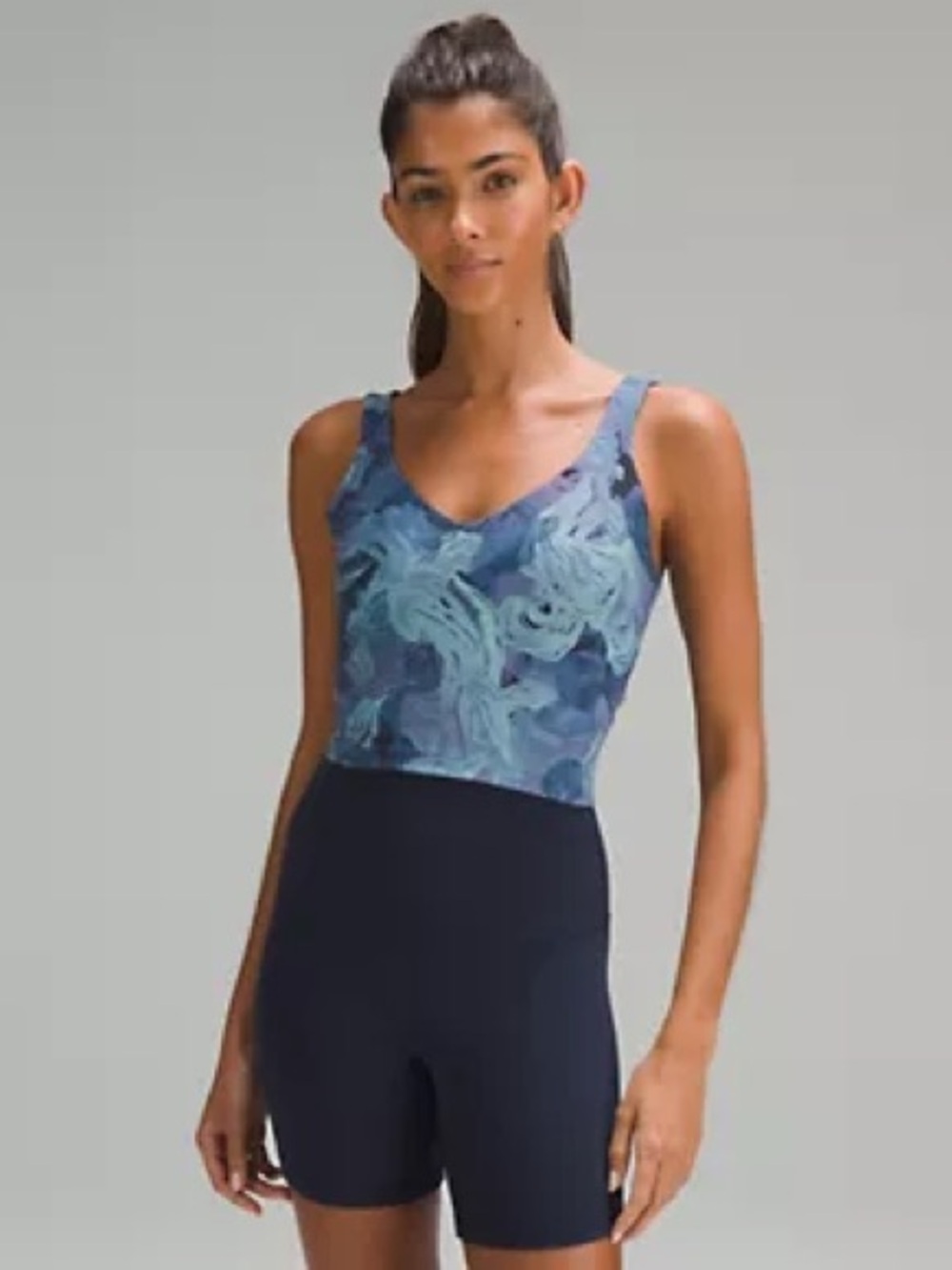 Lululemon Align Tank Top